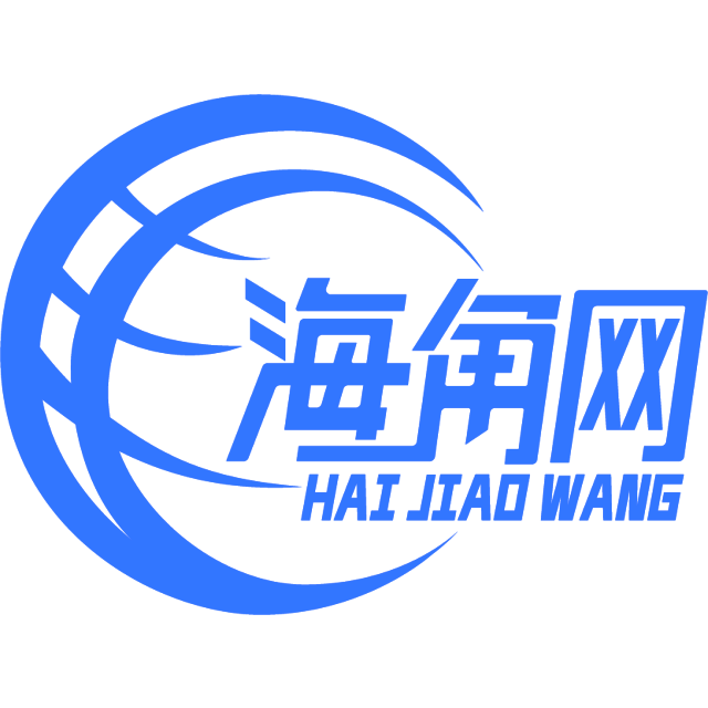 魔幻的白羊